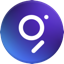 logo.png